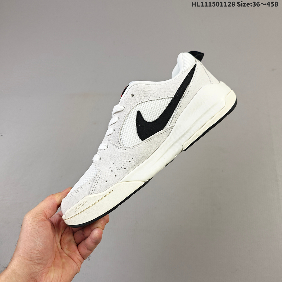 Nike Air Jordan CMFT Era -106 3 - foto 4