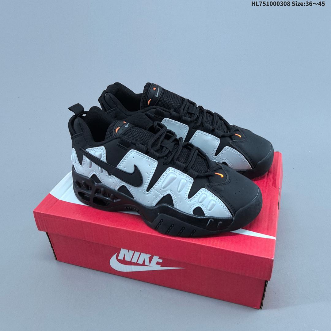 Nike Air Force 1 & x27;07 Low - foto 6