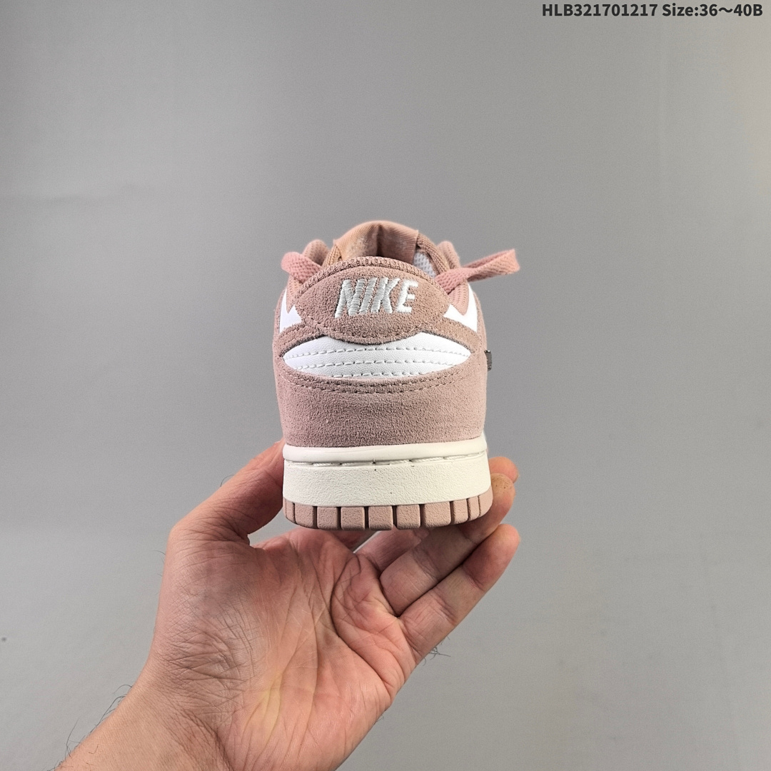 NIKE DUNK LOW ZoomAir sb - foto 5