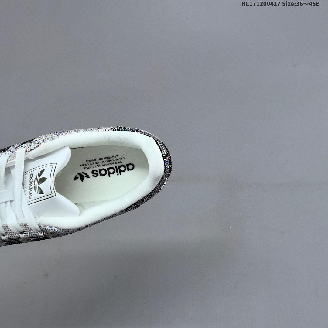 Adidas Originals Superstar - foto 9