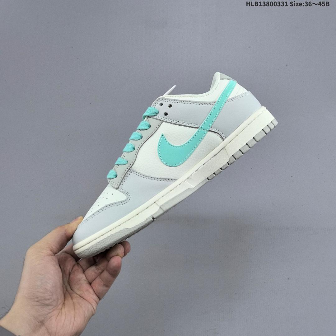 NIKE DUNK SB LOW dunk Dunk SB Dunk Dunk Dunk SB - foto 7