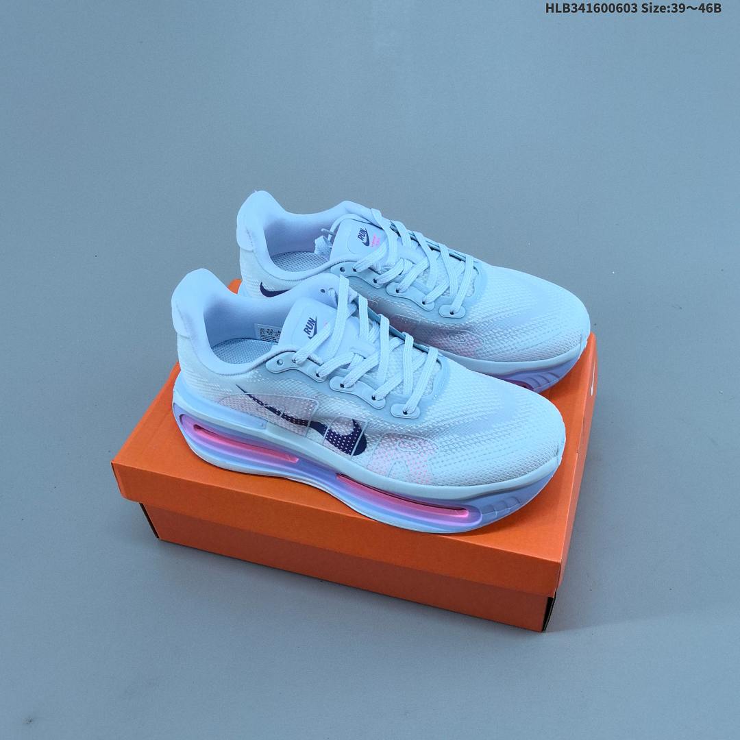 Nike VOMERO PREMIUM ReactX Air Zoom - foto 16