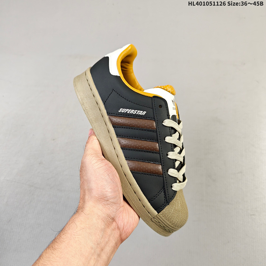 Adidas Originals Superstar . - foto 8