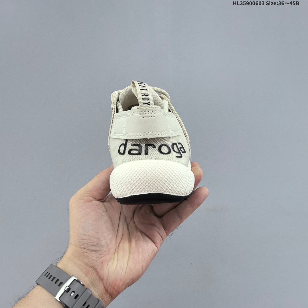 Adidas Terrex Daroga Two 13 H.rdy - foto 6
