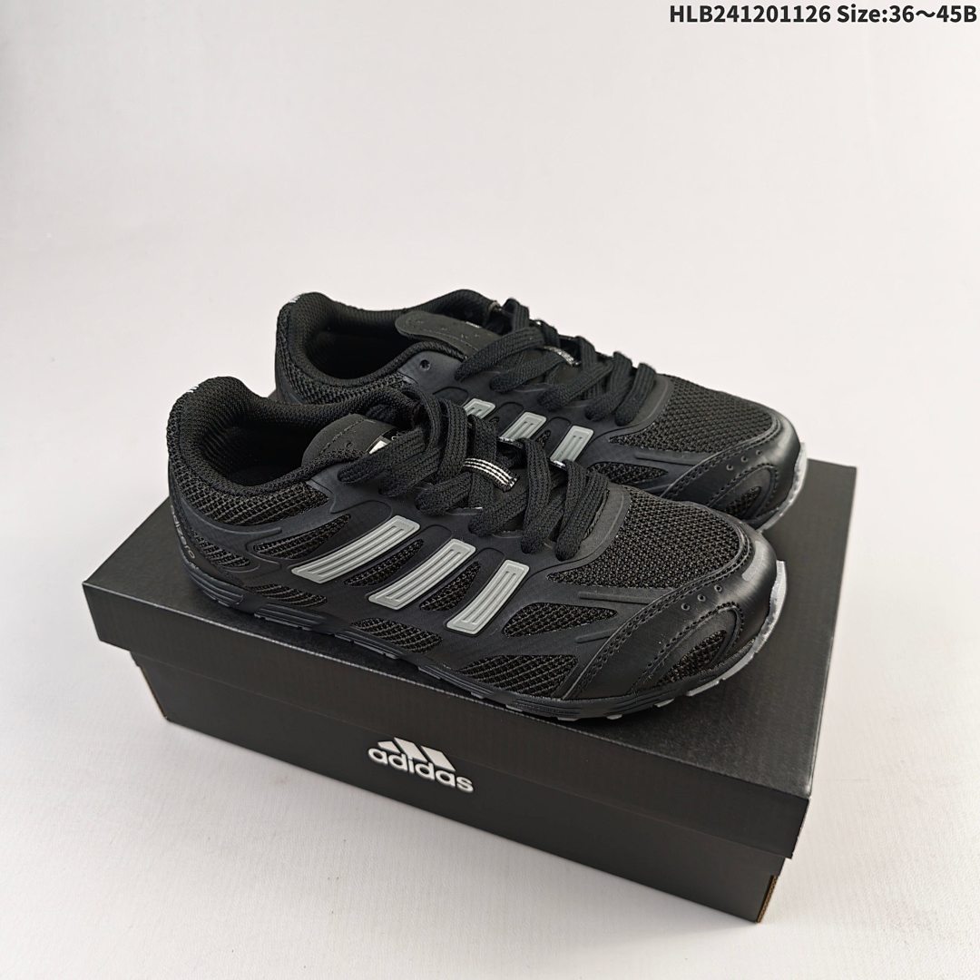 Adidas Adizero PR Performance - foto 4