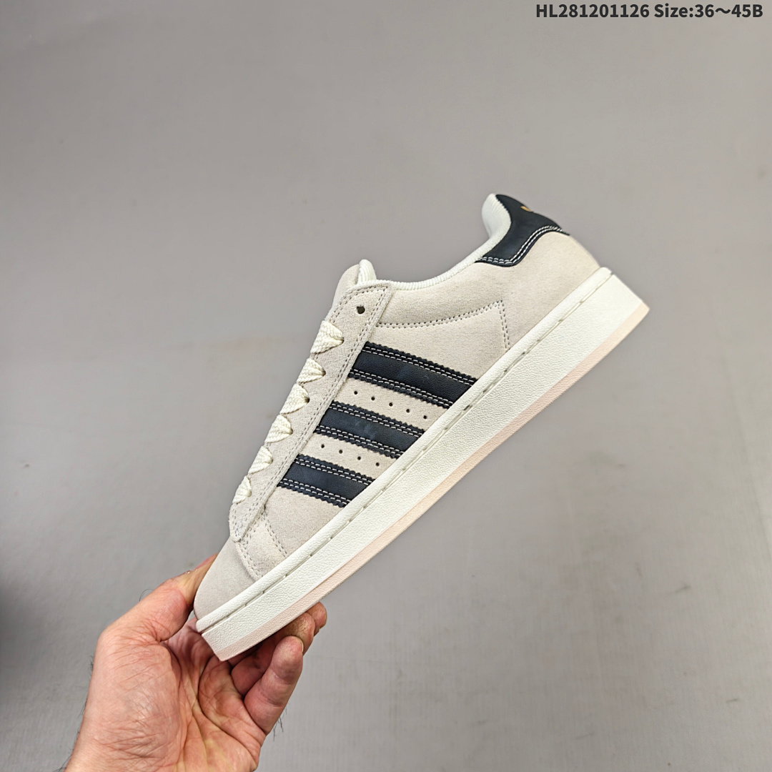 Adidas Originals Campus 00s ID - foto 8