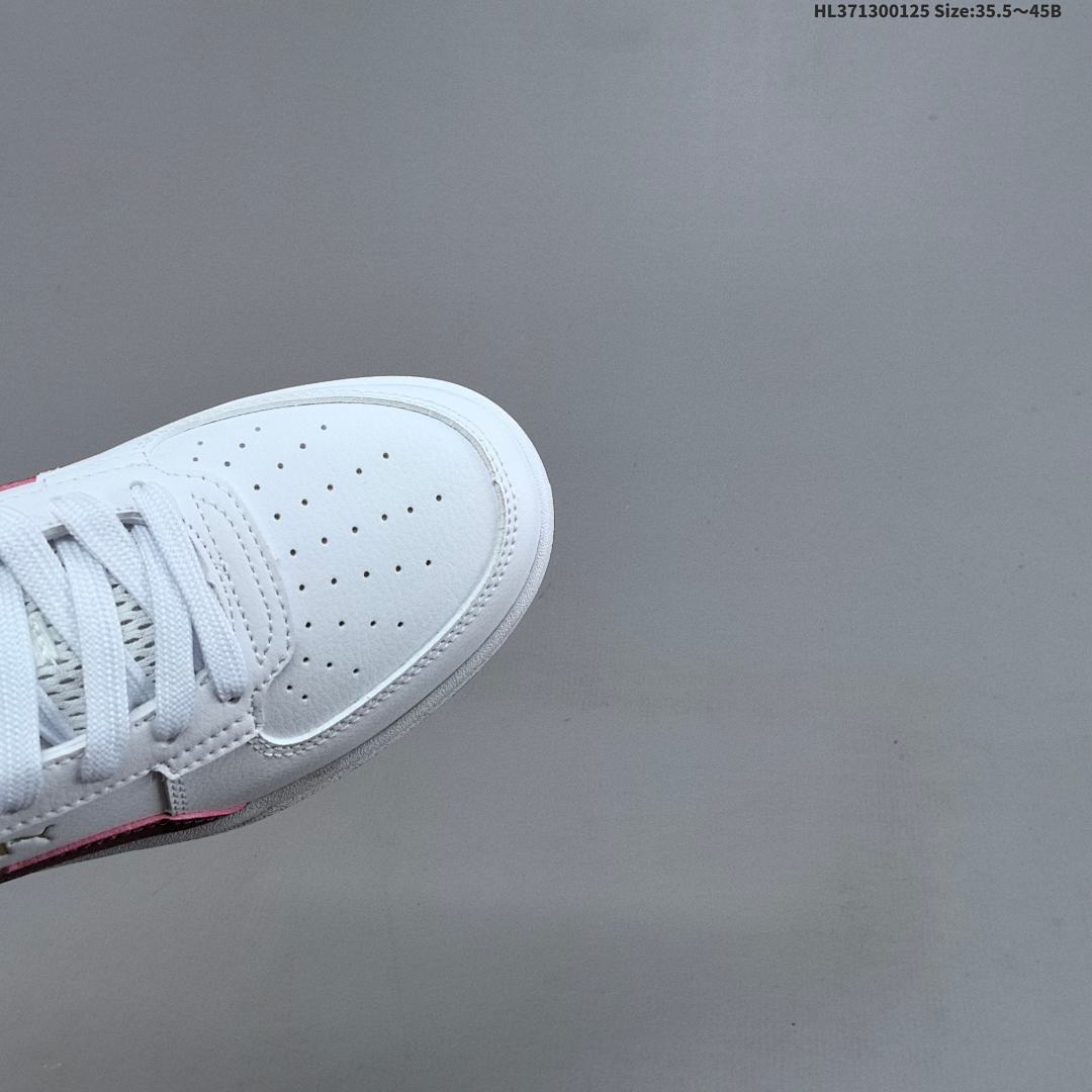 Puma Caven 2.0 ‮ ⁠ ‬‎ ‮ ⁠ ‬‎ ‮ ⁠ ‬‎‮ ⁠ ‬‎ ‎‮ ⁠ ‬‎ -08 .5 - foto 3