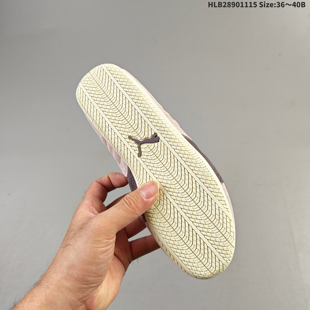Puma Speedcat OG - foto 5