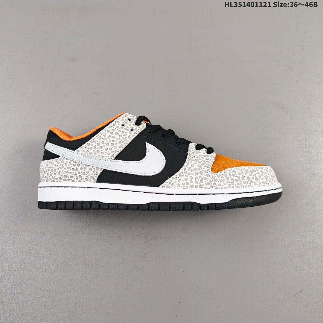 NIKE SB DUNK LOW PRO Dunk SB Dunk Dunk Dunk SB
