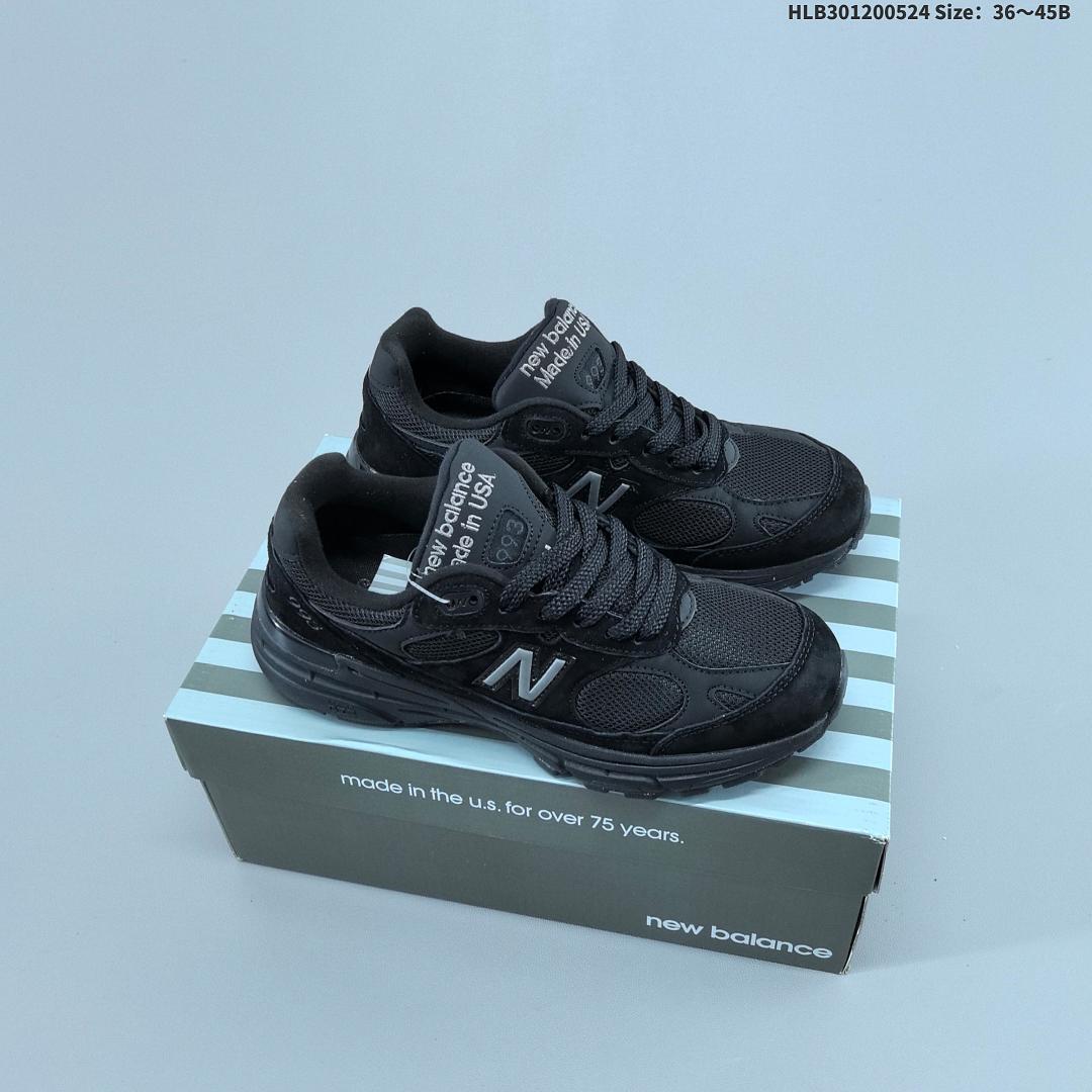 New Balance Made in USA MR993 “ ”WR993GL Ronnie Fieg Kith - foto 7