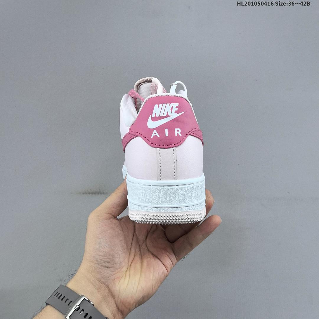 Nike Air Force 1’07 Force 1 - foto 6