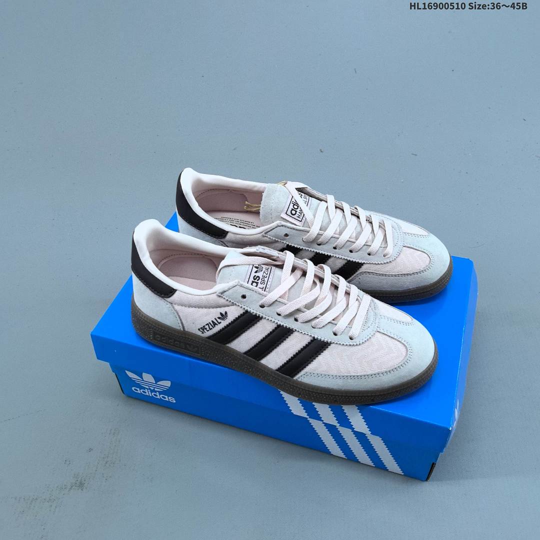 Adidas HANDBALL SPEZIAL