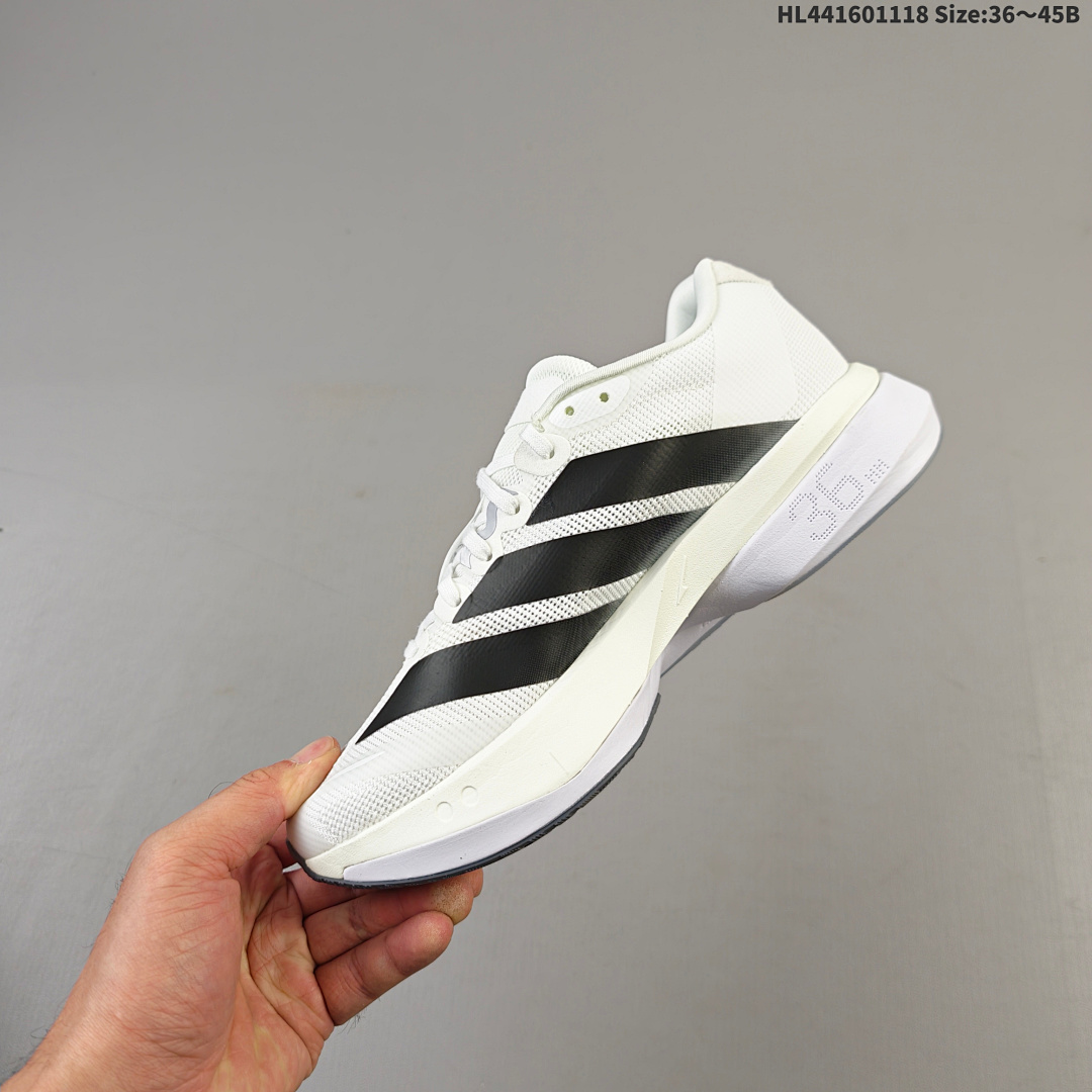 adidas adizero BOSTON 13 Boost - foto 8