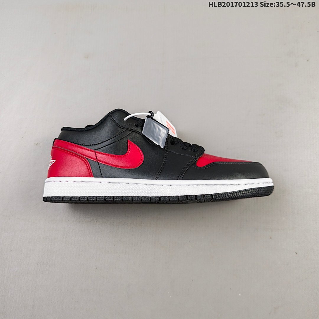 Air Jordan 1 Low ‼️ Sole ‼️ Nike Air Jordan1 Low AJ1 - foto 9
