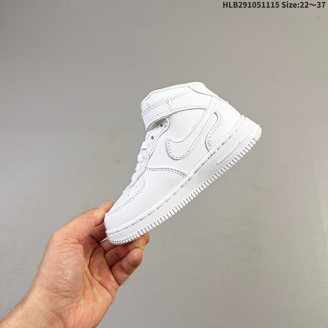 Nike Air Force 1 Low FJ5756 100 HLB291051115 Size 37 - foto 8