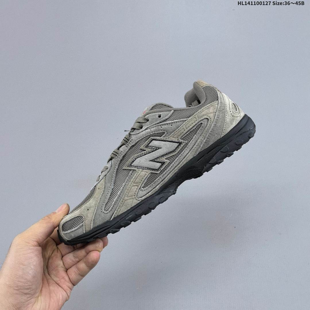 New Balance 204L - foto 7