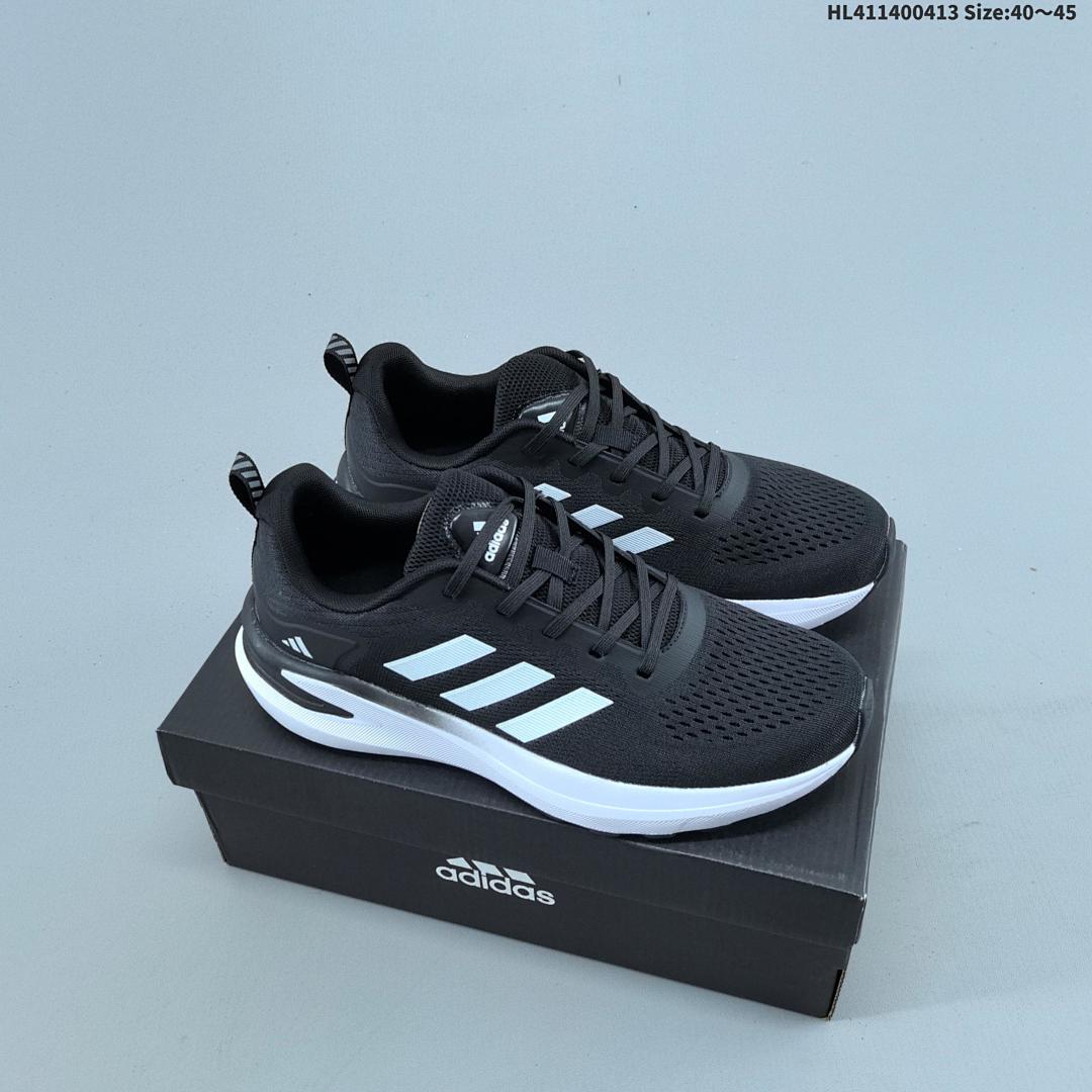 Adidas Response CTL7 Plus Response CTL7 Plus