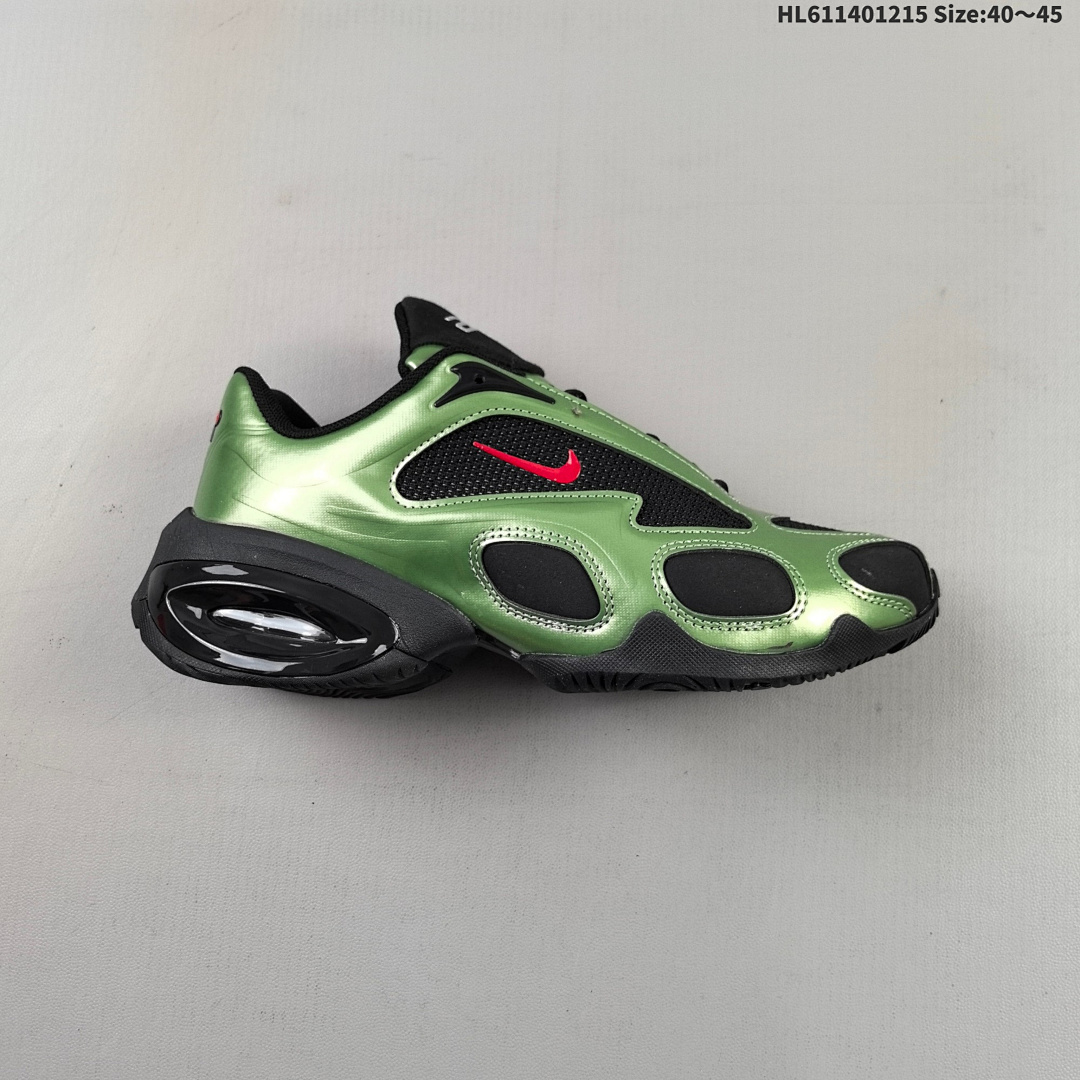 Nike Air Max Muse Max Muse Air Max Air Max - foto 9