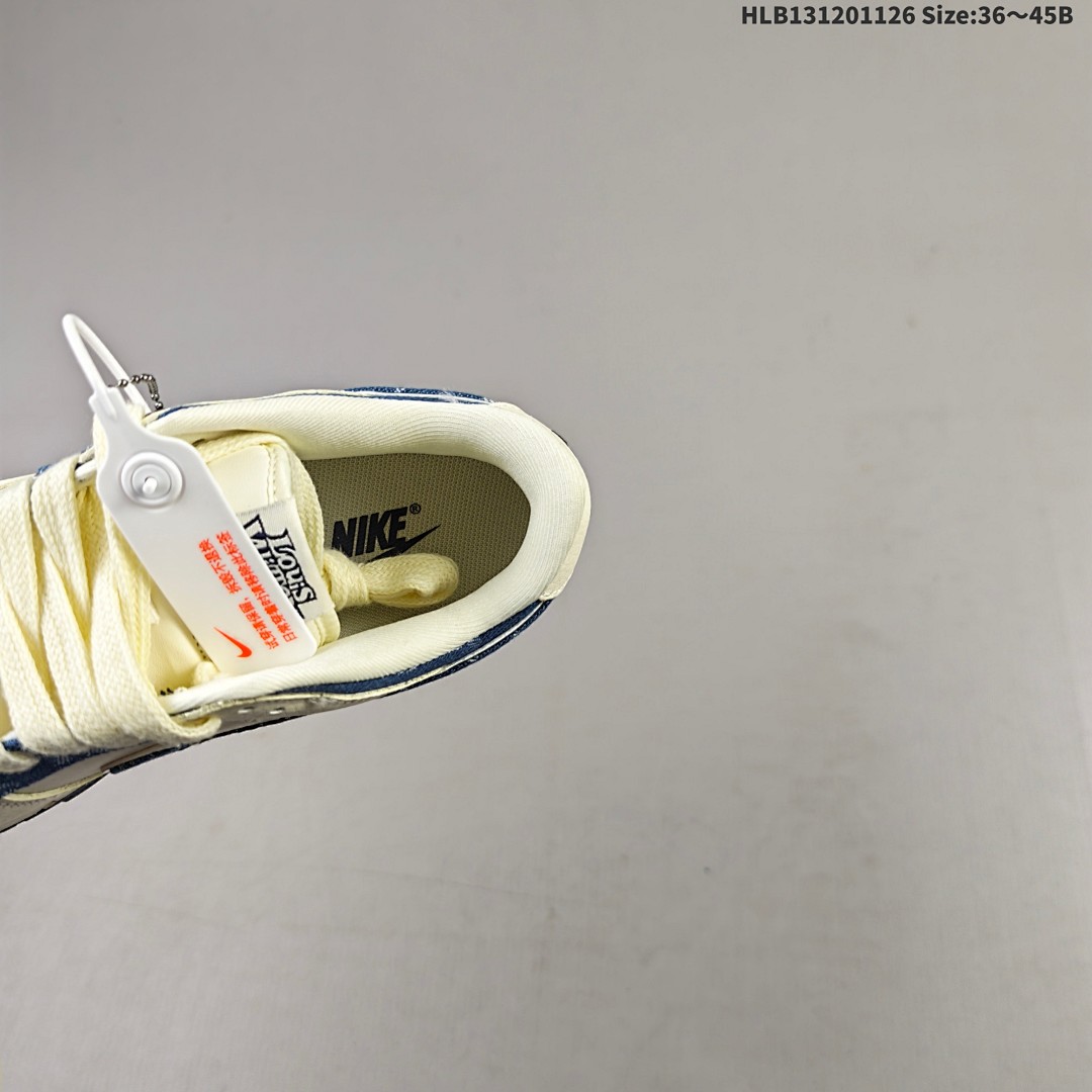 Nike SB Dunk Low ZoomAir - foto 2