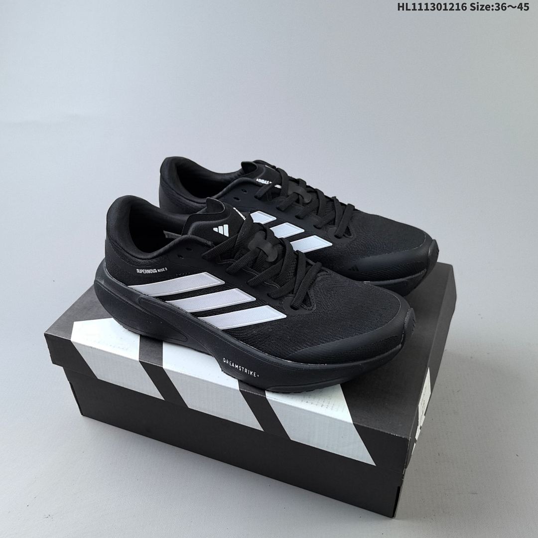 Adidas RUNFALCON 3.0 - foto 15