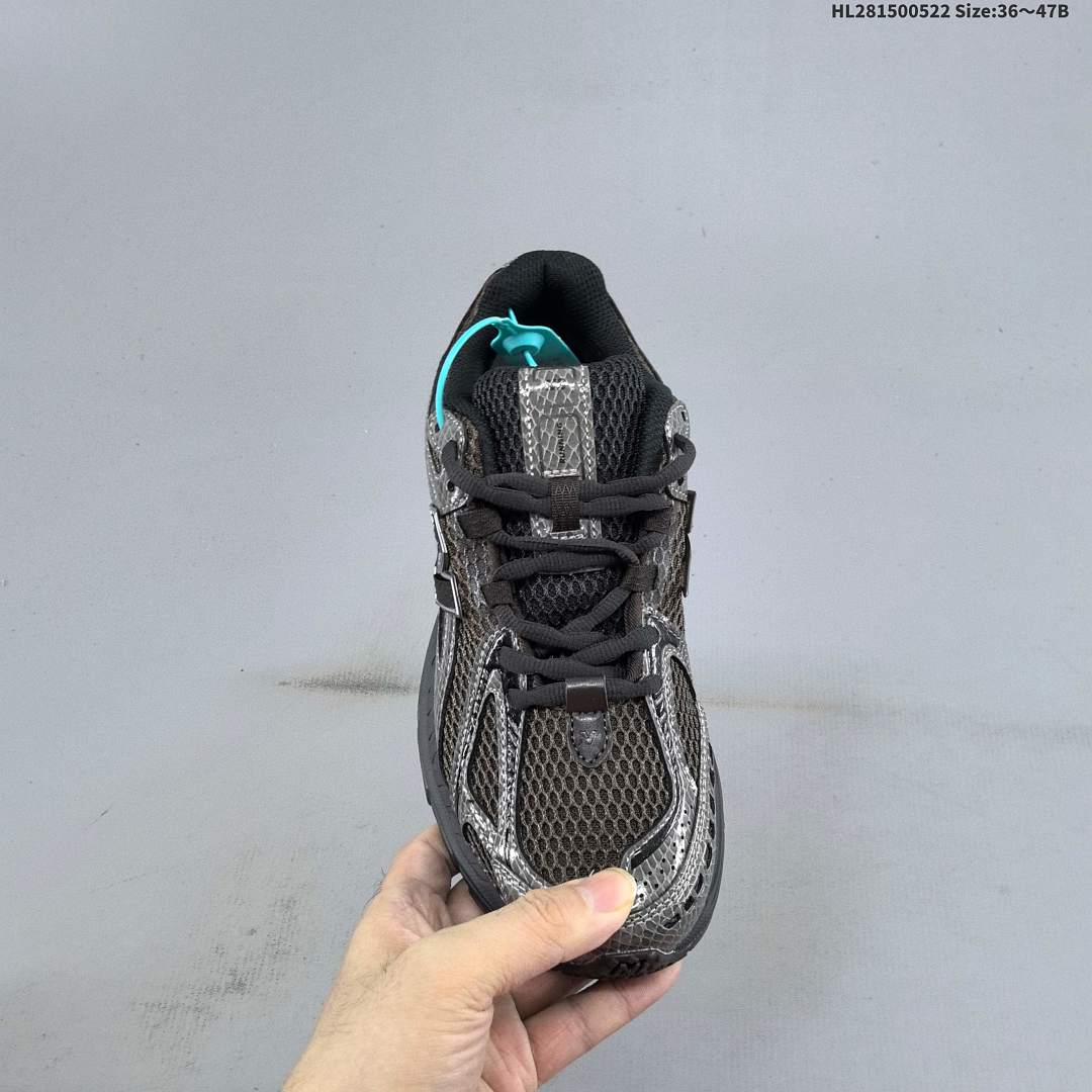 New Balance M1906 NB - foto 5