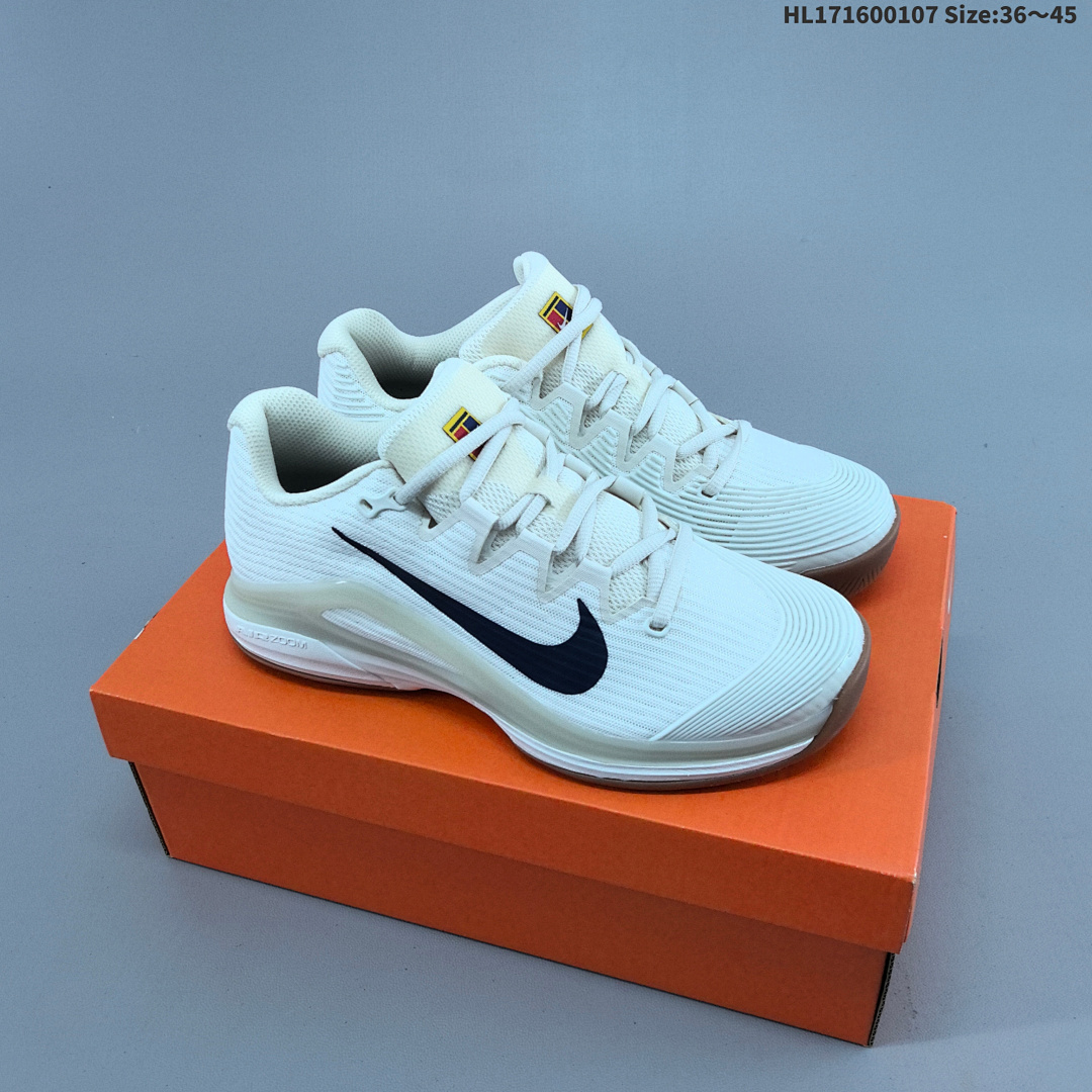 Nike Vapor 12 FV5554 HL171600107 Size 45 - foto 5