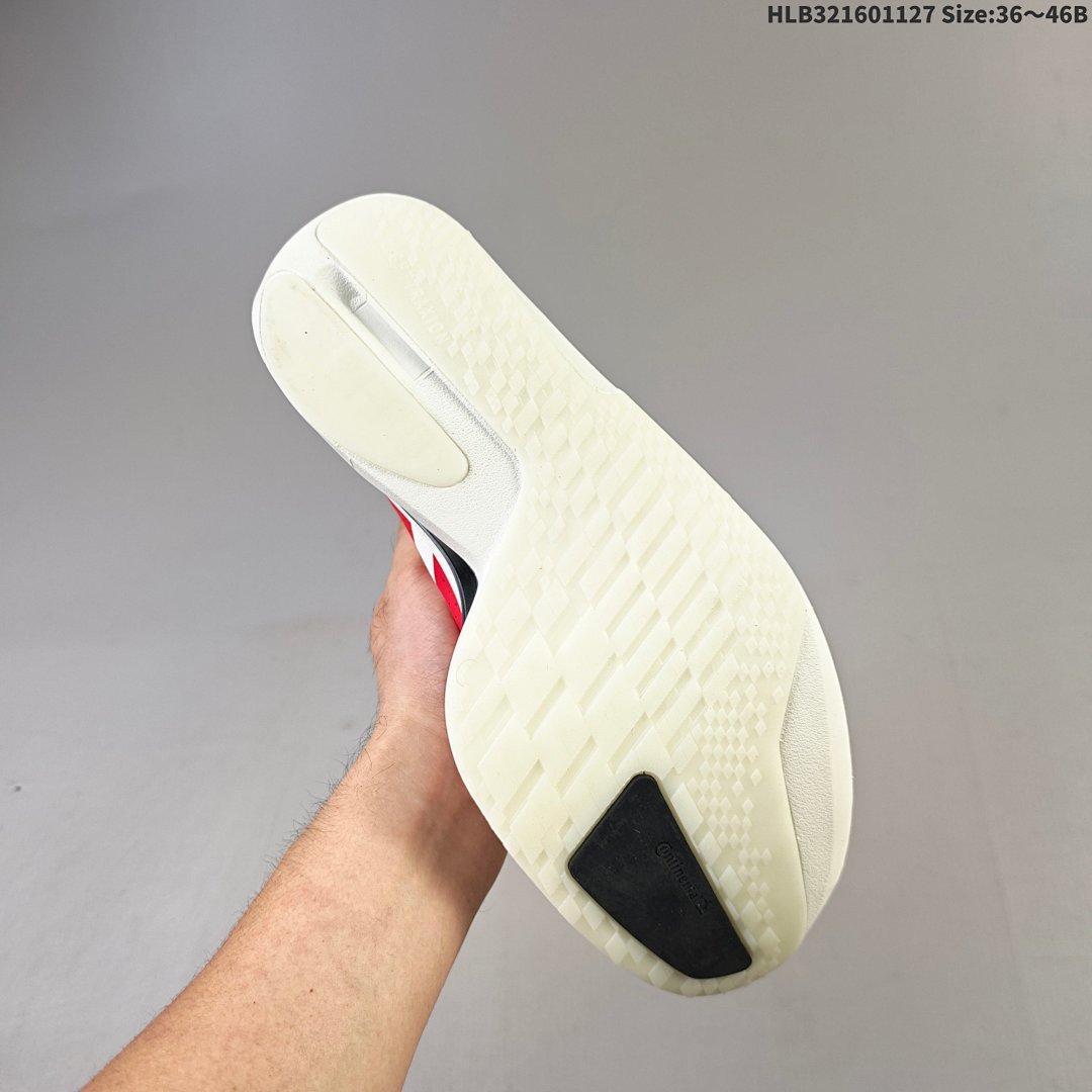 Adidas Adizero Adios 5 M Flywire Zoom - foto 4