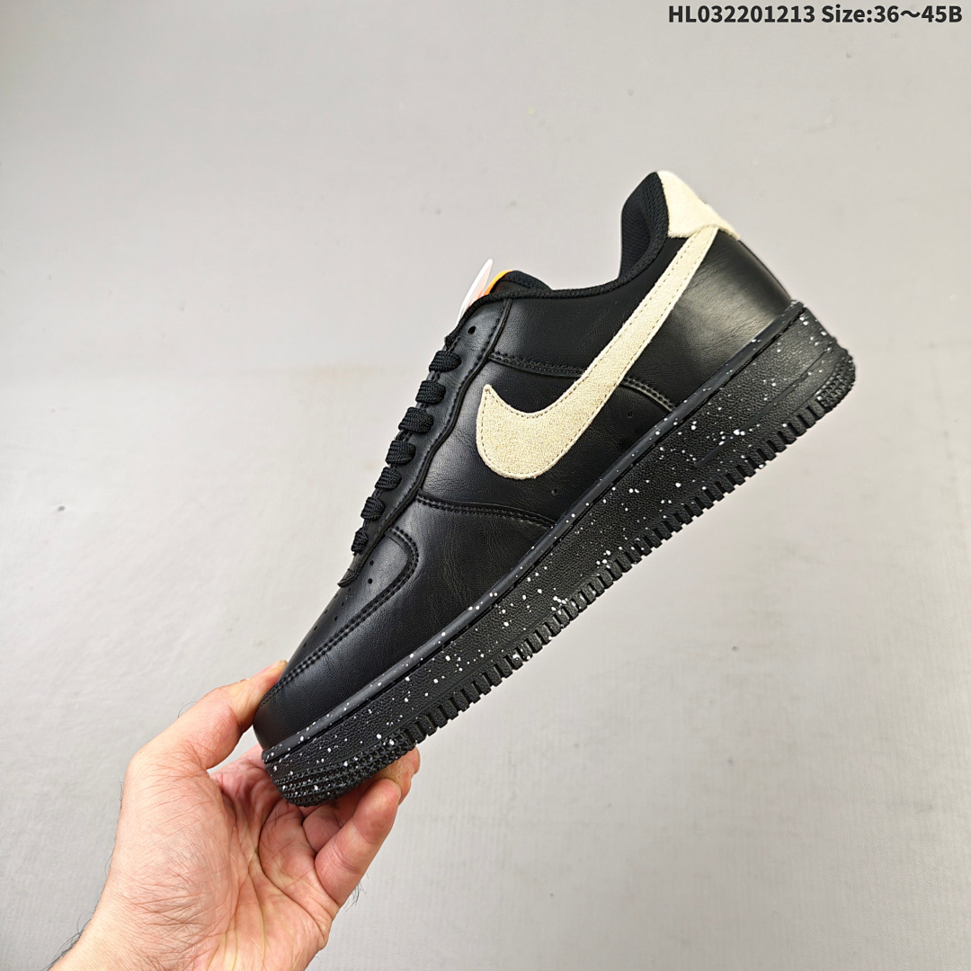 NIKE AIR FORCE 1‘07 LV8 -5 - foto 4