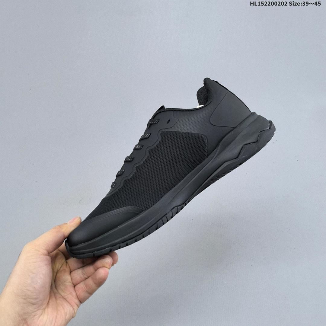 KOLON SPORT ELEMENT EX - foto 7