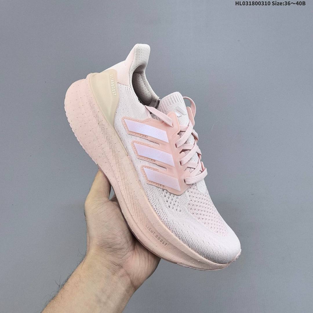 Adidas Ultraboost 5X Stretchweb - foto 4