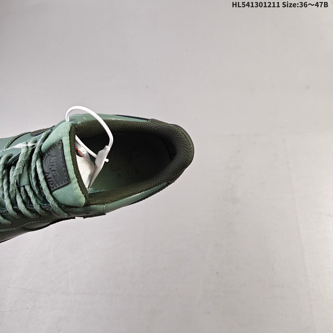 Nike AIR FORCE 1’07 Force - foto 2