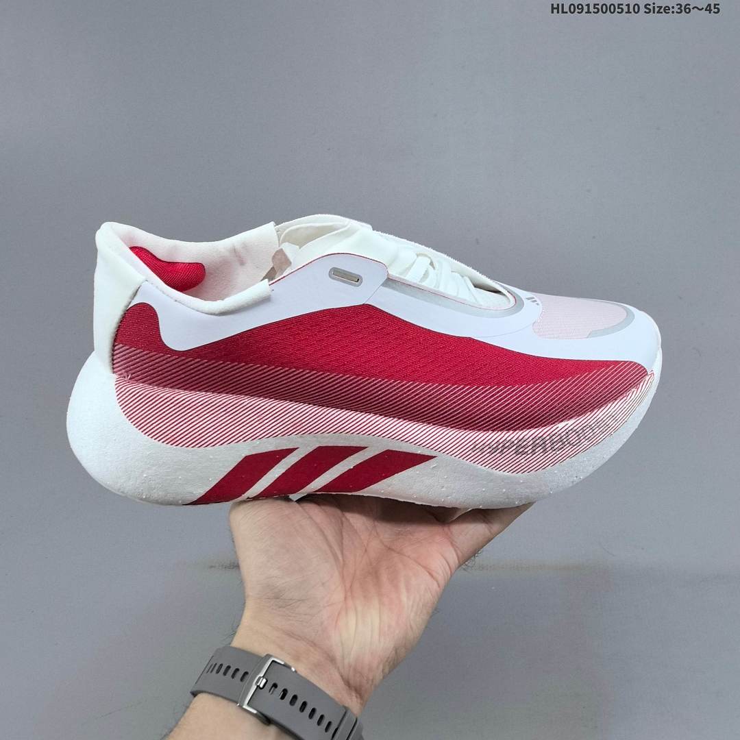 Adidas Hyperboost EDGE Boost ID - foto 3
