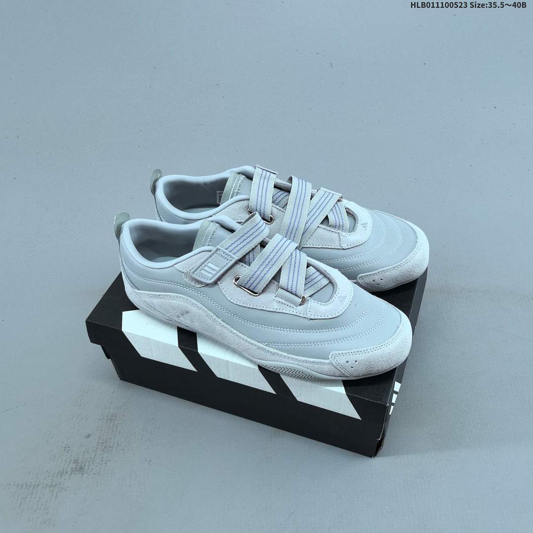 Adidas/ ❗️ Adidas Fos Urban Reverie L - foto 3
