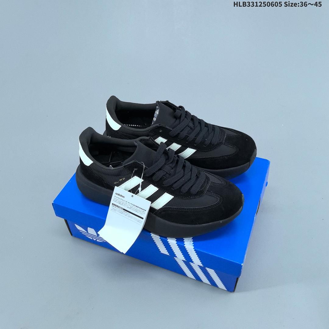 adidas originals Evo SL 72 - foto 2