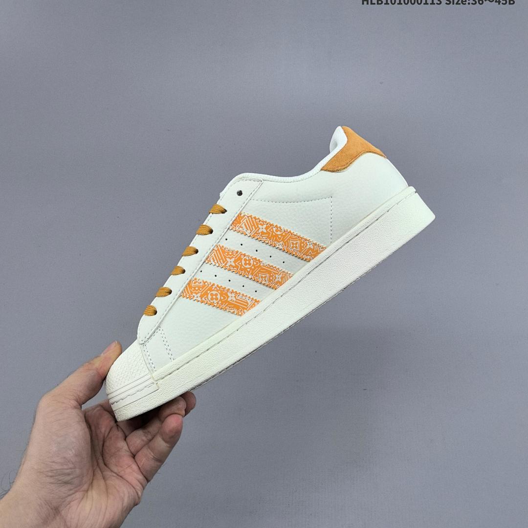 Adidas Originals Superstar ’DIY’ . - foto 3