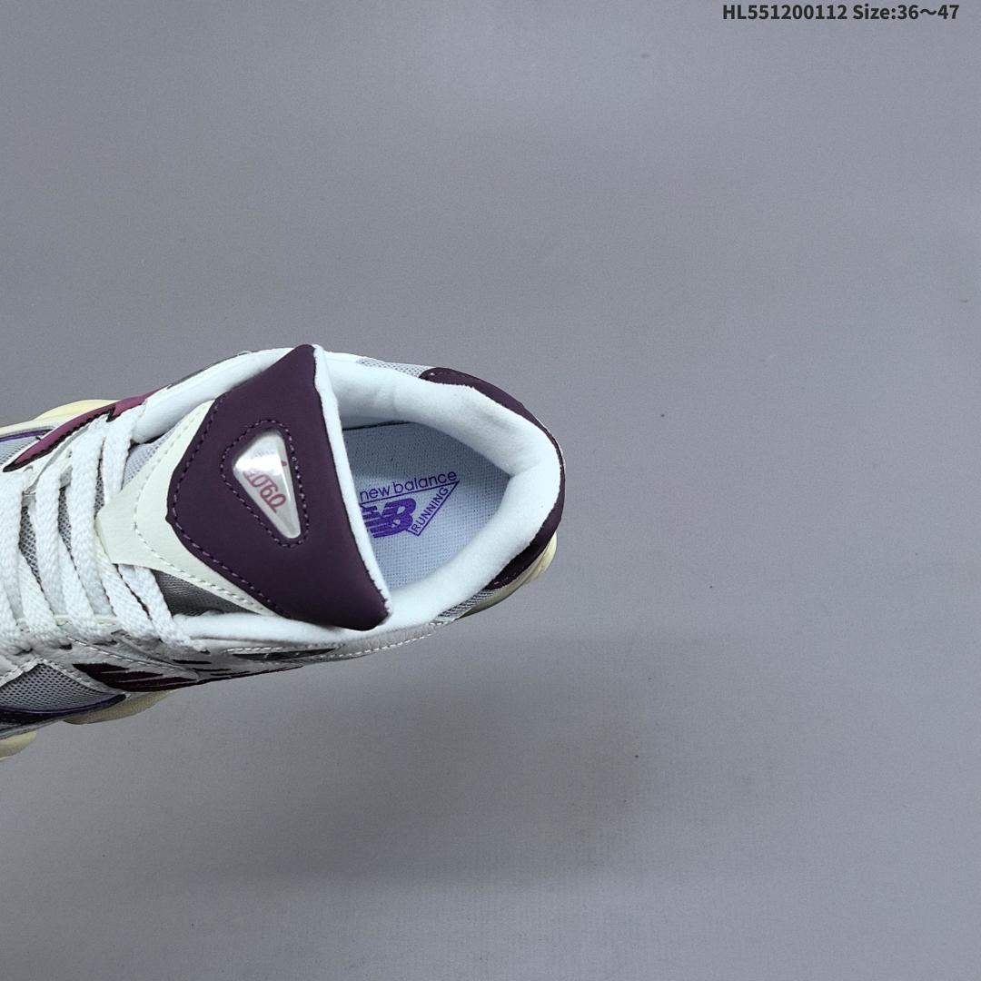 New Balance 9060 ABZORB - foto 2