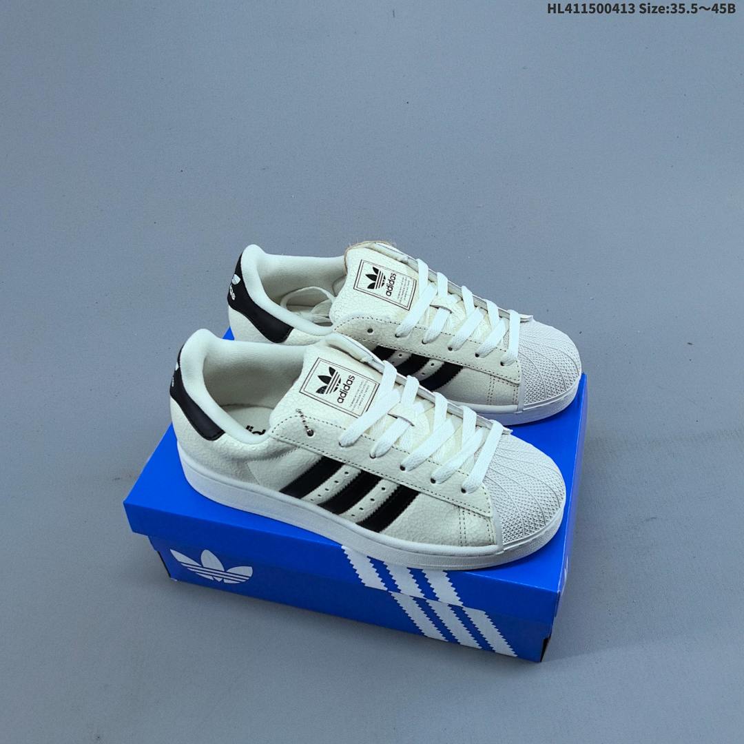 Adidas/ 2020 2020 ❗ / Adidas Original - foto 11