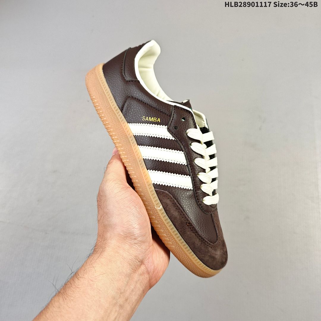 Adidas Originals Samba