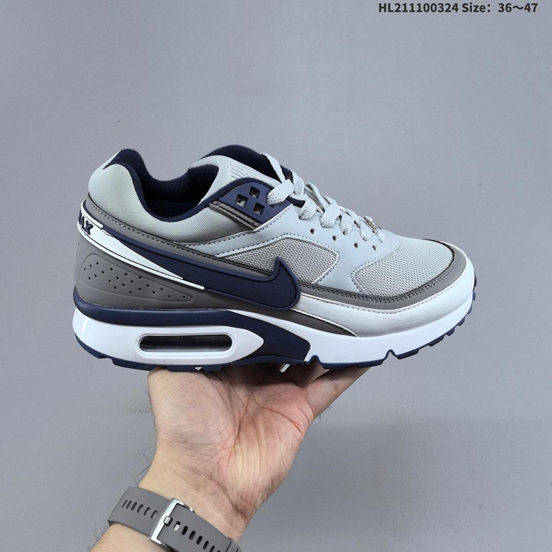 Max BW OG Persian Violet Nike/ EVA ❗ - foto 3