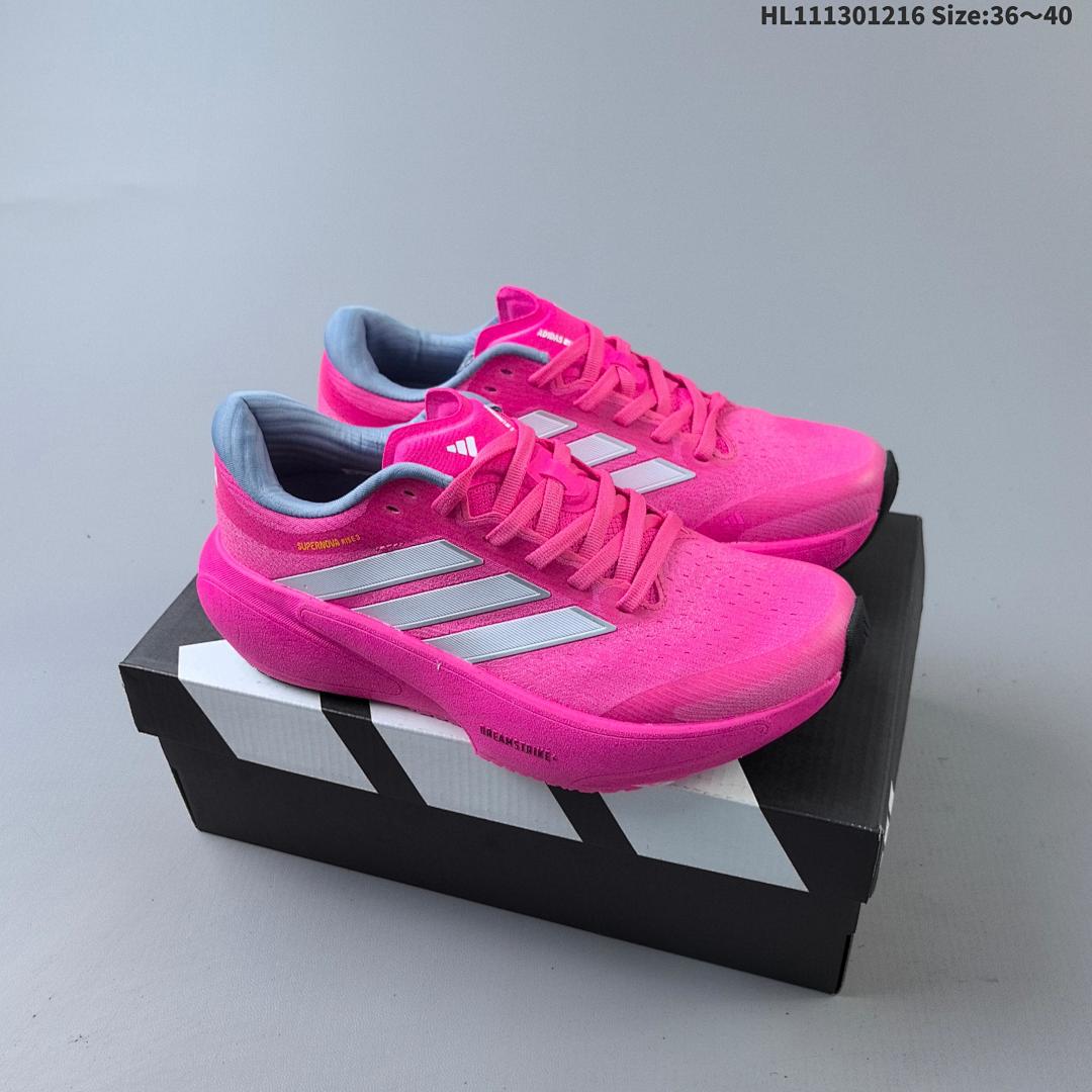 Adidas RUNFALCON 3.0 - foto 12