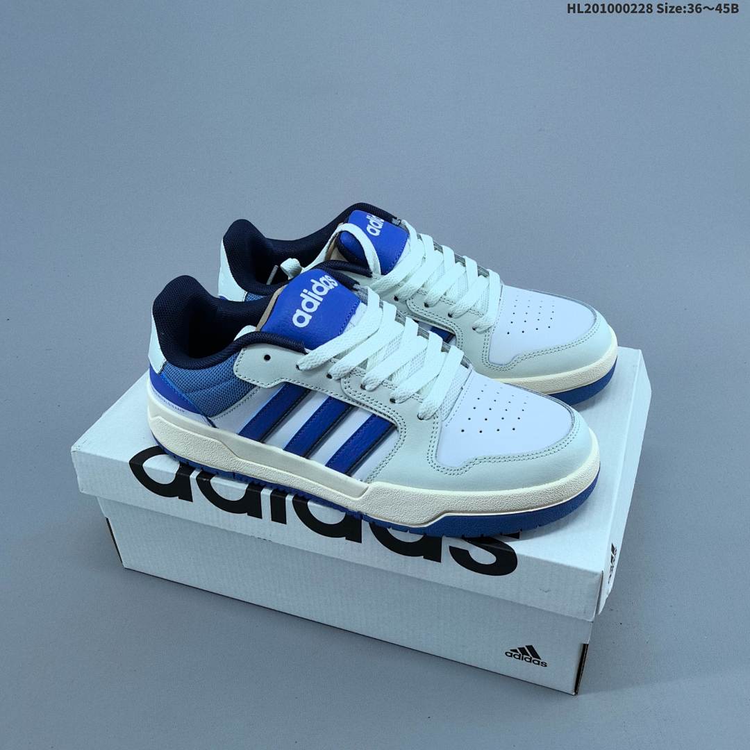 Adidas ENTRAP ⚠️Adidas ❗️❗️ - foto 20