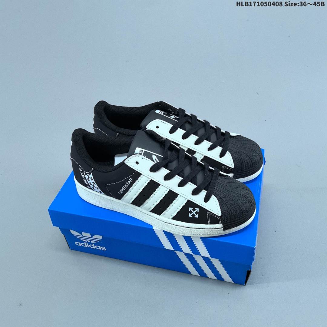 Adidas Originals Superstar Pride RM JQ1258 HLB171050408 - foto 23