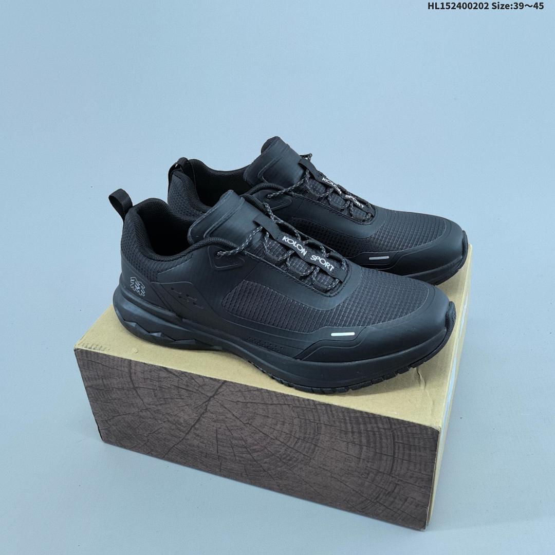KOLON SPORT 24 NATURE
