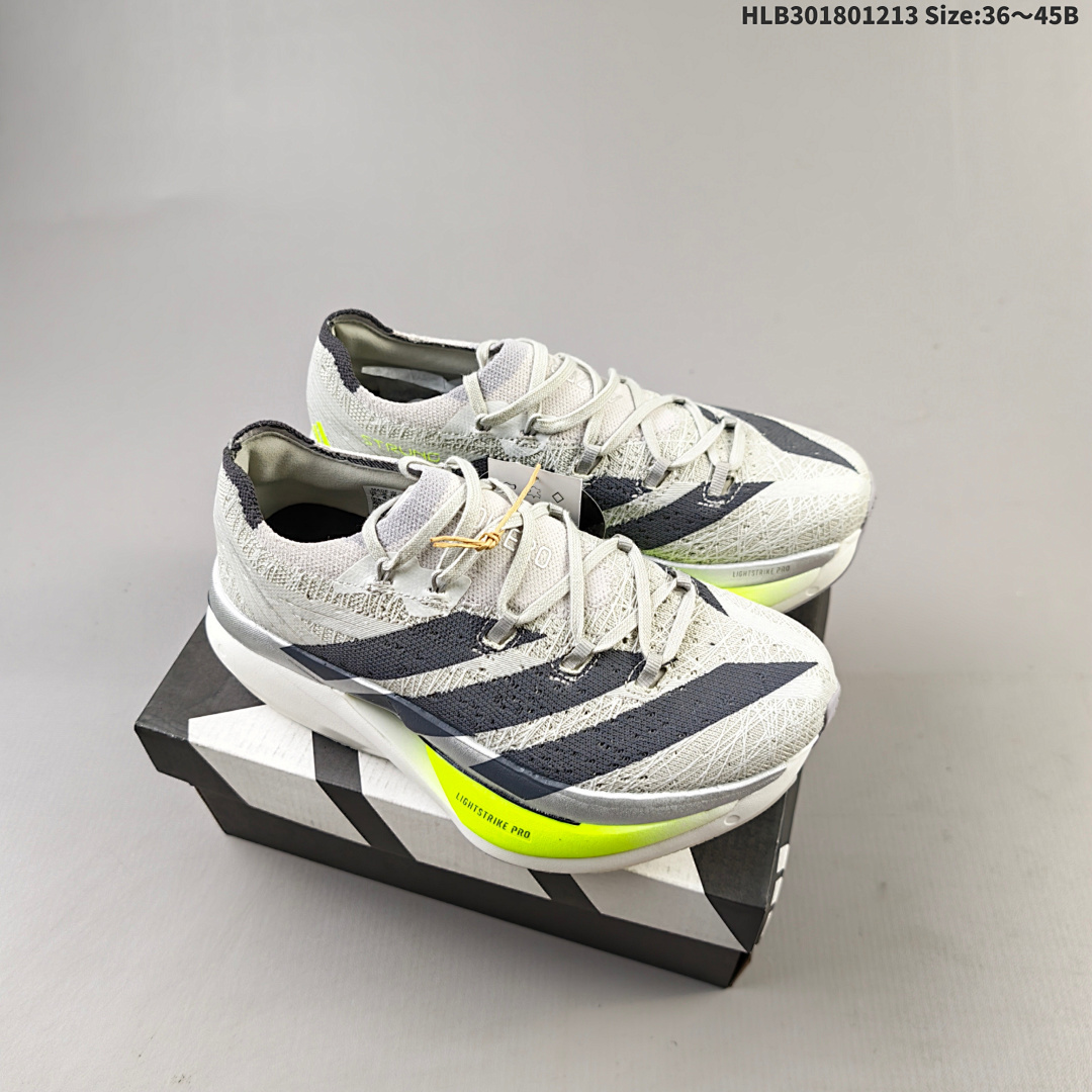 ADIDAS adizero prime x3 ‌ ‌ ‌ - foto 9