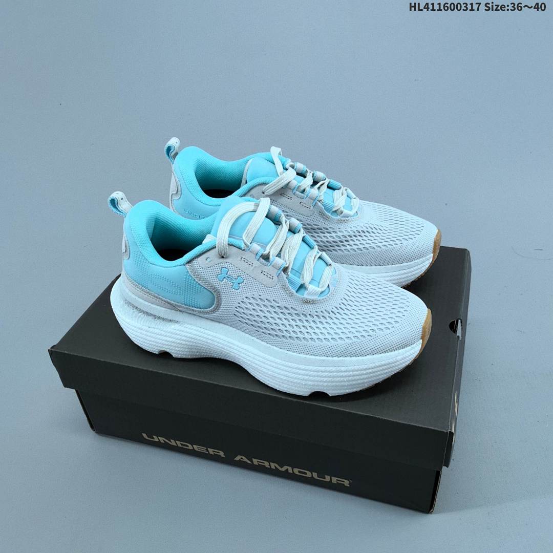 UNDERARMOUR Jogger 3028387 Jogger HL4116 - foto 11