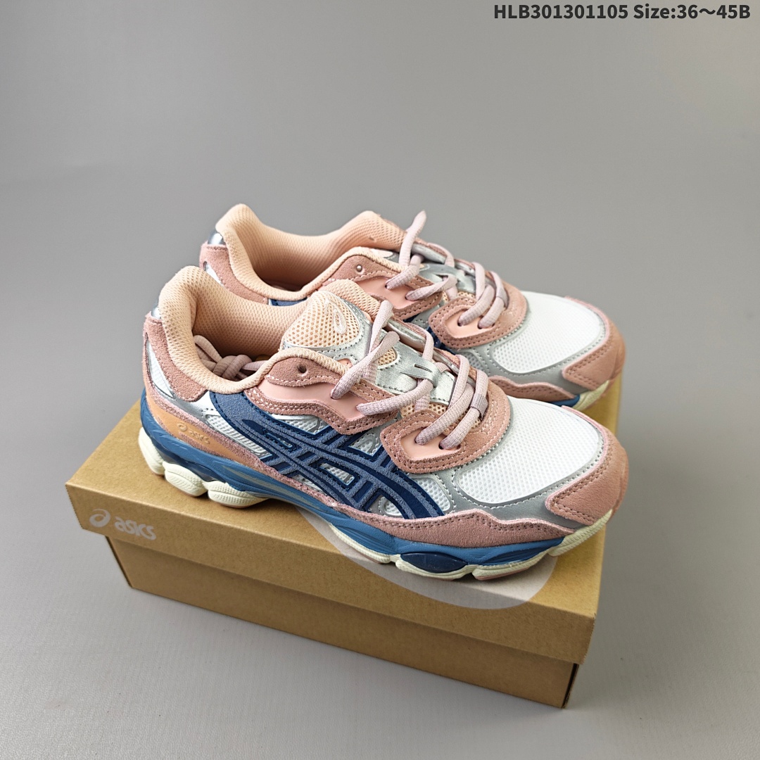 Asics/ GEL , ❗️ , - foto 3