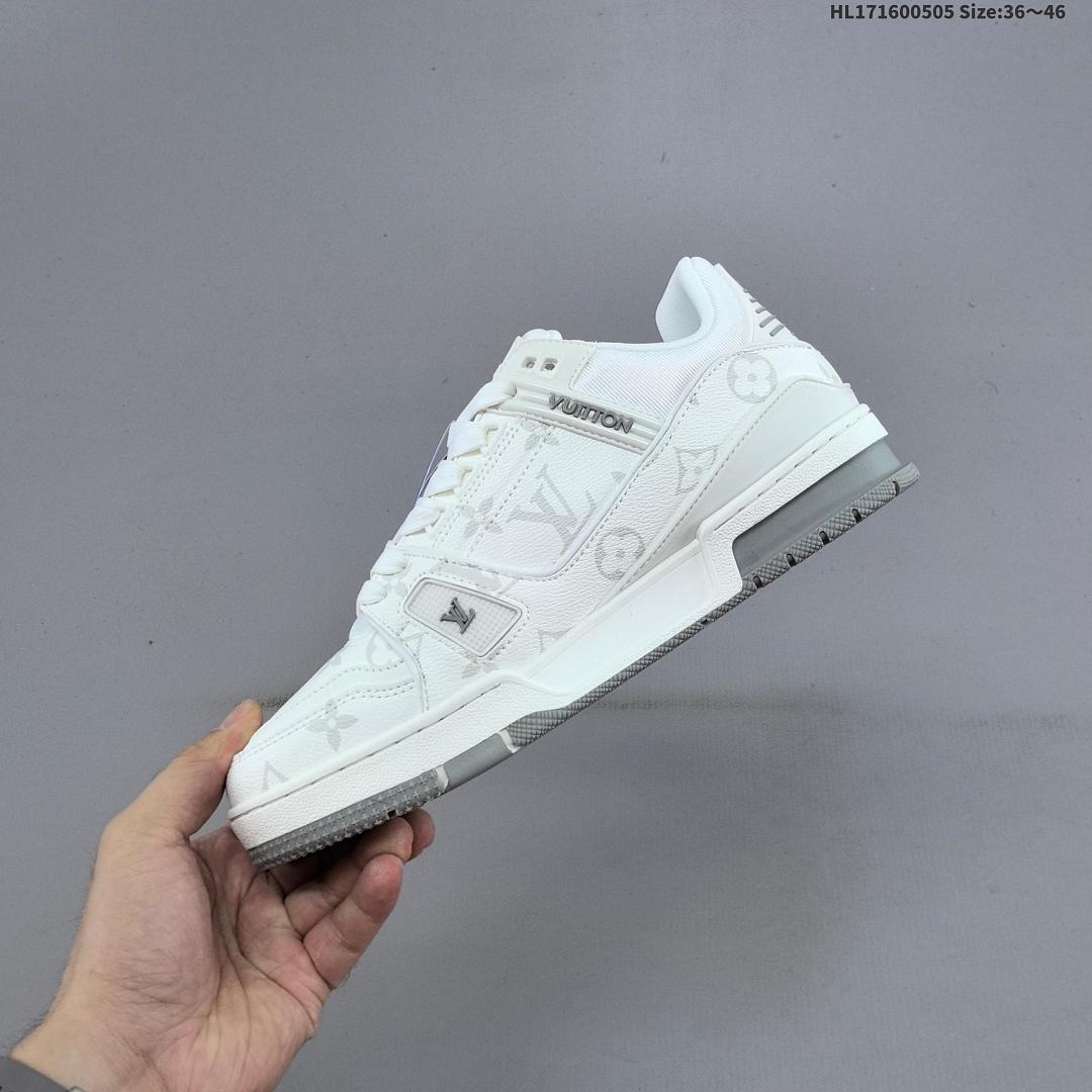Louis Vuitton LV 3D L - foto 7