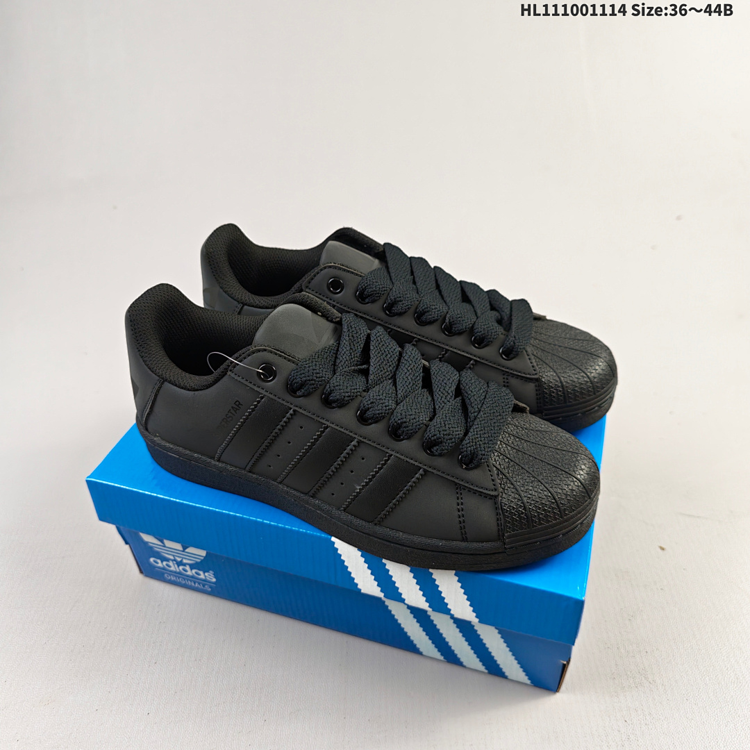 Adidas Originals Superstar - foto 2