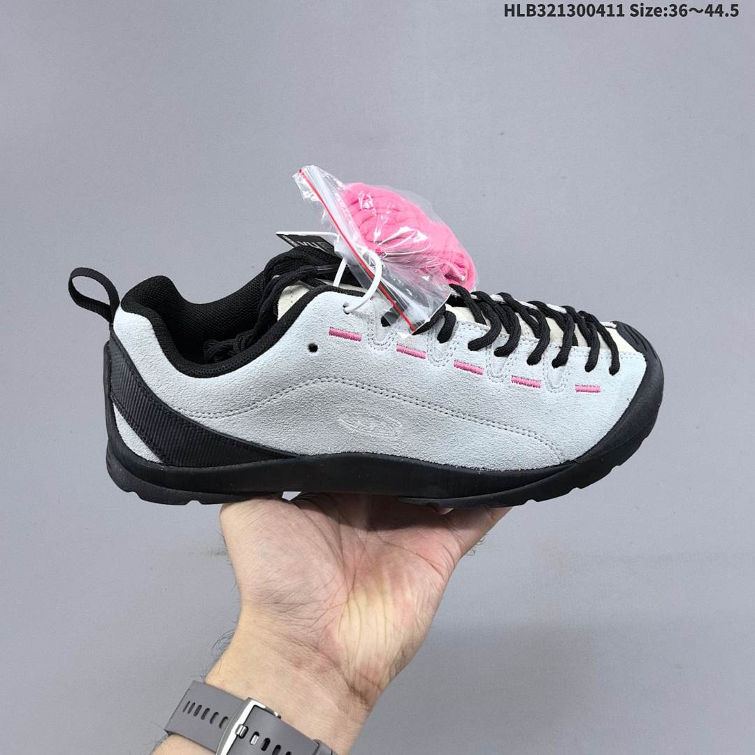 KEEN JASPER :1032129 ID:HLB321300411 Size:36 44.5 - foto 2