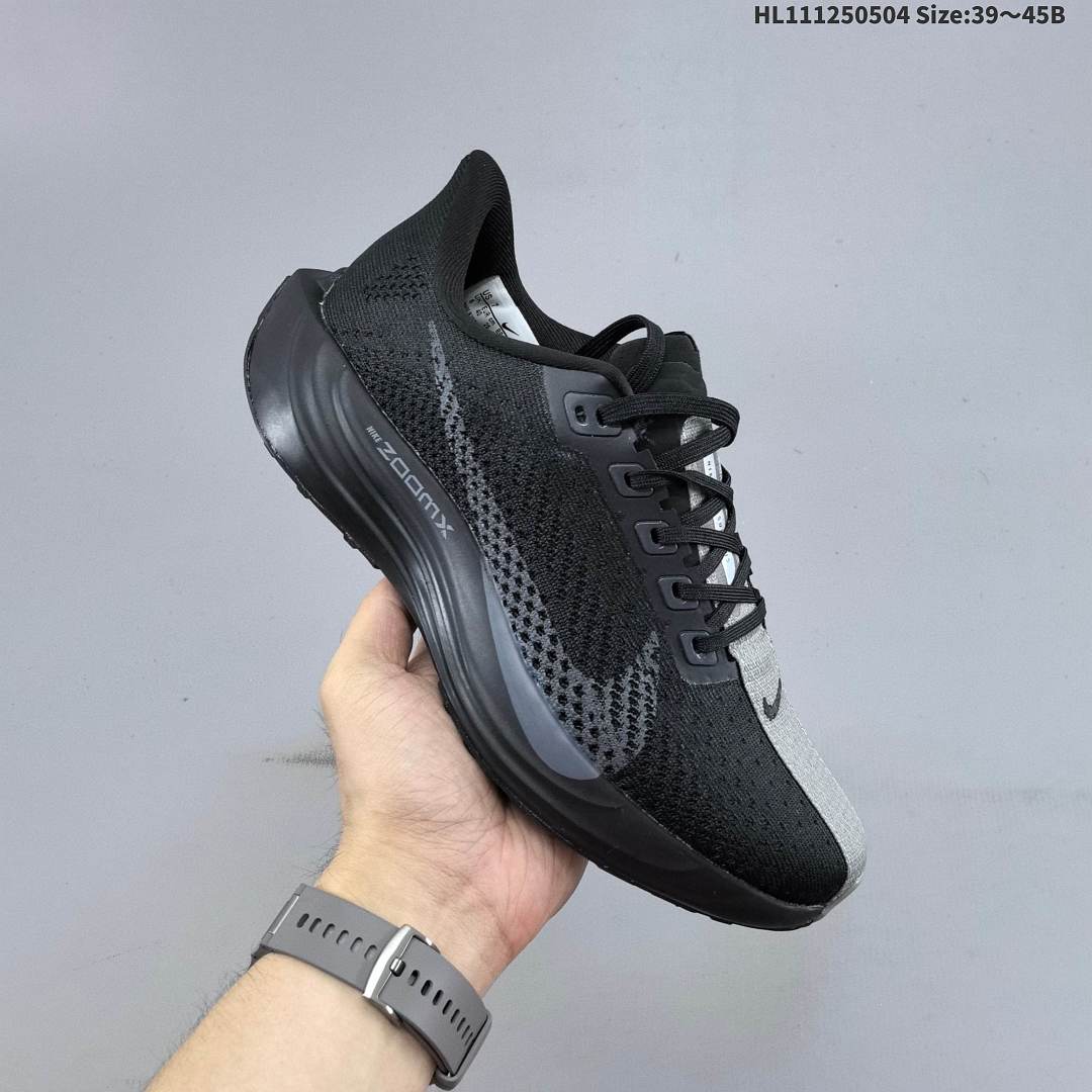 Nike Pegasus Plus Nike Pegasus Plus ZoomXx Move - foto 3